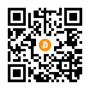 bitcoin:1DiWEqL4MhgHfGSQqt67HdfngMno7uPymG
