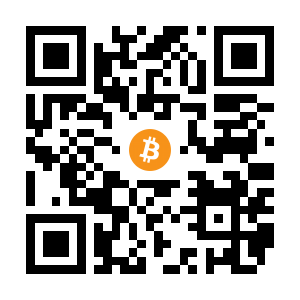 bitcoin:1DivwzRHDWakgHNaeswGPzBmMwreiexVfM