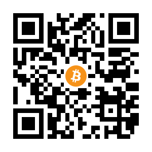 bitcoin:1DivwzRHDWakgHNaeswGPzBmMwreiexVfM
