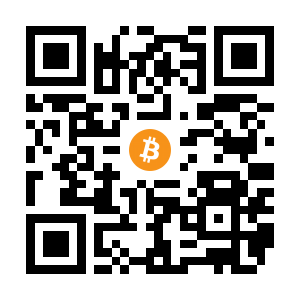 bitcoin:1Dizc7bk1SB9GvrGQm7hD7As8AyY9jgMSQ