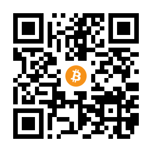 bitcoin:1DjXNLZG7nhtf3hy4PDKdzTE5oUEs7234h