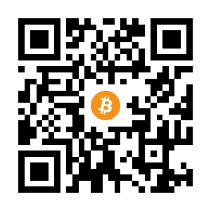 bitcoin:1DjXhW8k5JrYqtR95yXSsxvDfvcjNgWdGi