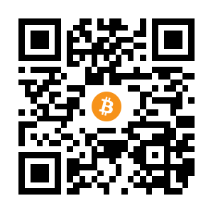 bitcoin:1DjbG6g89rsRhgW3LuJyQjyRPsDYNnkF6v