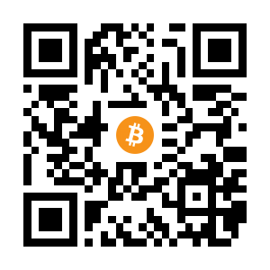 bitcoin:1Djbt8RKbC21iRtP8do8ZfzHvV8nrh6boL