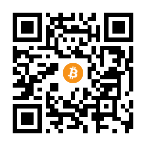 bitcoin:1DjmZD4ph1AQP1PhUGYtrd1G6HjwHFKpa6