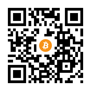 bitcoin:1Djmy191yQucnLCkoEYJU5uoTXpyBTbCBi