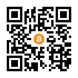 bitcoin:1Dk7GPdqfm6f4inwNRpUWNC11hu7dUuJZW