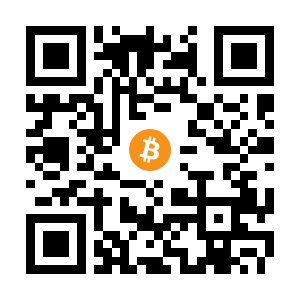 bitcoin:1Dk9Dq4ZfaPXDi61REEunxC8szWK3iFfR3