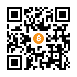 bitcoin:1Dk9jxTx7Lg8icdAK8gqhZu99Q79V8b1s