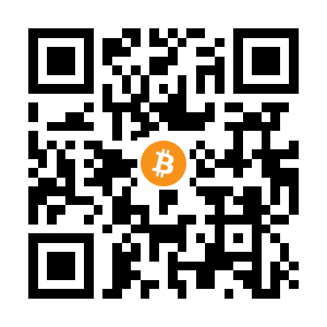 bitcoin:1Dk9jxTx7Lg8icdAK8gqhZu99Q79V8b1s