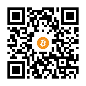 bitcoin:1DkCLszVSVd43bMcZWWqBocH4Q2vRK5AFk