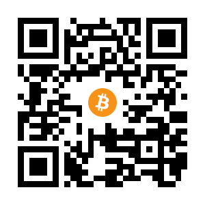 bitcoin:1DkH8v7e5jvBrmhzhQ43nu3Tu8L66eh7xp