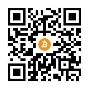 bitcoin:1DkJN2Ft2JAghpUnTM2mL239e6U4FLxqJs