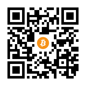bitcoin:1DkKXjGMUuKJ1mMKMPoViQ1XrUV6hhVBb6