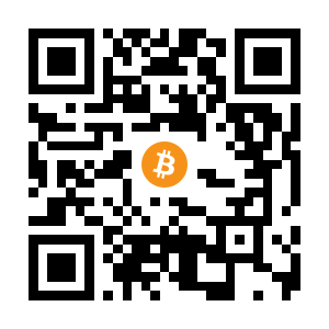 bitcoin:1DkP5oAi3PbyvLndmqsUyBPJ1zpqHfcHro