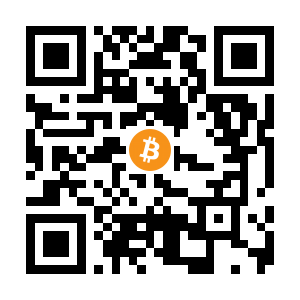 bitcoin:1DkP5oAi3PbyvLndmqsUyBPJ1zpqHfcHro