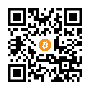 bitcoin:1DkSzZGMpPfh1yxXB4GK8BDkTvx14MxW3E