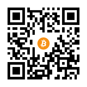 bitcoin:1Dki338fdjFSmyCxZiZkC4SvshuBvLTcau