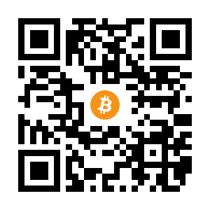bitcoin:1DkmHm7GovCszpbvLuyf5czmzsuY61tWsd