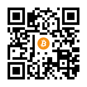 bitcoin:1DkpBpbtBepbubV5BRezfXWz28fif1Fy8E