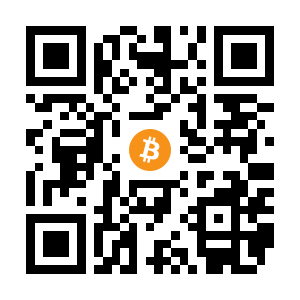 bitcoin:1DktWqGjJQFmrKELt1nQrdJWmNMWBxGQV9