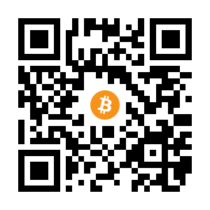 bitcoin:1DktaJRLyrZZFoQ7jZfx5NBhYNSmwCi2u3
