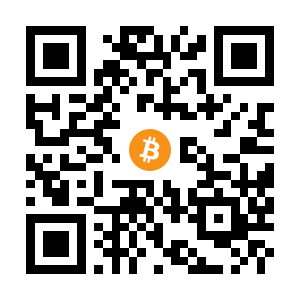 bitcoin:1DktaJRLyrZZFoQ7jZfx5NBhYNSmwCi2u3