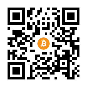 bitcoin:1DkvMwn9cW2AMcLTFxupCTD9dpTp2PPFjt