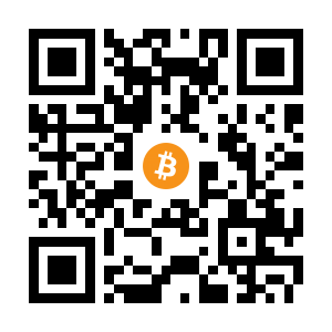 bitcoin:1Dm151kFwLRWNngv1LpKdstmqsEtxeaCxF