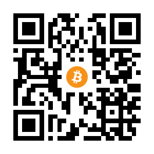 bitcoin:1Dm41KLrngb7yzcpB8JJ4QVKZVTU4dSDzT