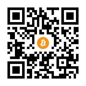 bitcoin:1DmDzYFkFNsx5coN5kjsnxcLUEofjfjcrs
