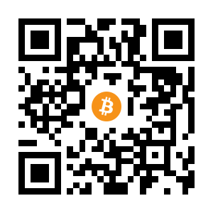 bitcoin:1DmSe1jHj3yvCNLAWEWKVyro4SevXSTHDC