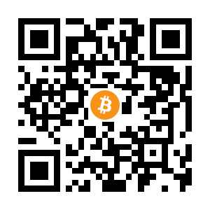 bitcoin:1DmSe1jHj3yvCNLAWEWKVyro4SevXSTHDC