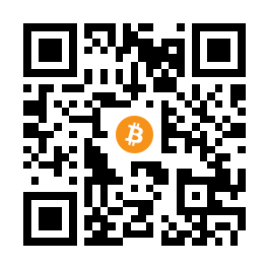 bitcoin:1DmT4neBbH9qG5S3w4gpXd2ugg8rK6Wbd5