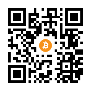 bitcoin:1DmU8CpbgRdETLH3jM5TTFRsYPGtHfDCbh