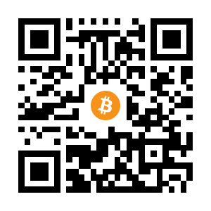 bitcoin:1DmVXjPgpPBYUT3vATEEuXxnSbBJugxrQZ