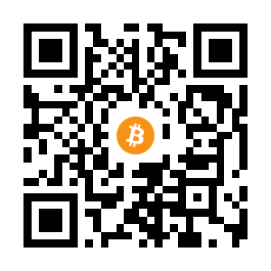 bitcoin:1DmuY9scgN8mYDzcQNdayj1poYtNGi1L1i