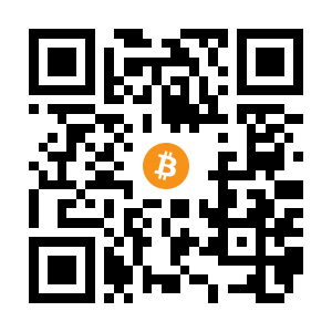 bitcoin:1Dmw5FAYPoWDjKixowpVSHem1vU4dkQjJP