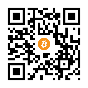 bitcoin:1Dn6KkQgjeXr3XmQkfnUD84zmZR8KTP9ce