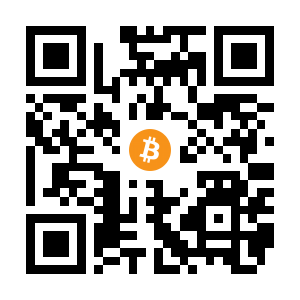 bitcoin:1DnHkMnaNqC3KxhkSZtpjptPPRAKvn5NTD