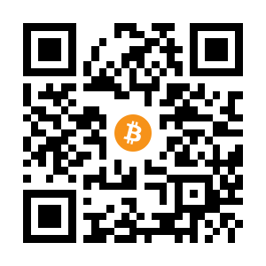 bitcoin:1DnP6wGJgx4KXRorH4uqSURrjan1LeFSev