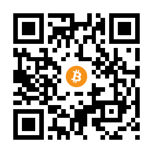 bitcoin:1DnTZ8L5A1yWB9SNeT186kfQhZ3prrwGjk