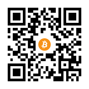 bitcoin:1DngLBaqtHmYC6Lz5k2vrdF7Tf5nrCL8KD