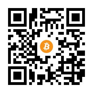 bitcoin:1Dnh49WfAm3xd2iNTuGTfYPjwFnJN7AWEa