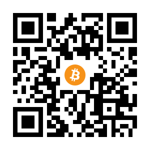 bitcoin:1DnugTYtmvAjKLR7dx3csV1S7bS7jGkTPX