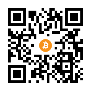 bitcoin:1DnumSxBBmthukp8MNTBFFzmFJFE4dYdKb
