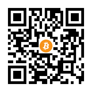 bitcoin:1Do2D8W7Zd4mz4JGscTTESFmubdkkW2UfK
