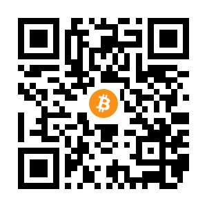bitcoin:1Do9cdKhpBsYTvLN2xTEHgZe9kFW6V4xgL