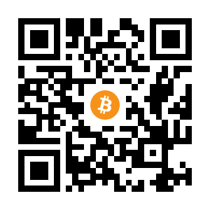 bitcoin:1DoBdtr1GmBzTecRqd99dX8iyPKXtKYVSM