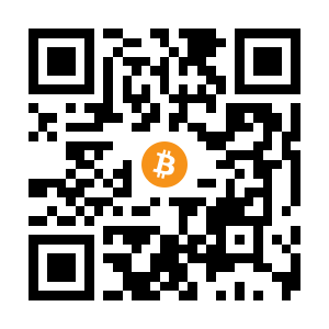 bitcoin:1DoD29PvDGqfrBKEUz4T2tiRmQpLBBQwZu